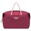 morrisa wine 40 l p13649 01