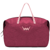 VUCH Morrisa Wine 40 l