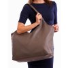 VUCH Aurelia HB Grey
