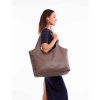 VUCH Aurelia HB Grey
