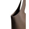 VUCH Aurelia HB Grey
