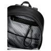 fabrizio black 17 l p13735 06