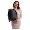 fabrizio black 17 l p13735 02