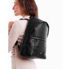 VUCH Fabrizio Black 17 l