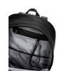 VUCH Fabrizio Black 17 l