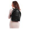 fabrizio black 17 l p13735 05