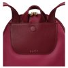 fabrizio wine 17 l p13739 07