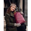 fabrizio wine 17 l p13739 02