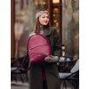 VUCH Fabrizio Wine 17 l