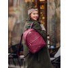 fabrizio wine 17 l p13739 05