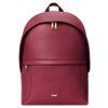 fabrizio wine 17 l p13739 01