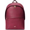 VUCH Fabrizio Wine 17 l
