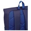federico dark blue 20 l p13765 07