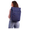 federico dark blue 20 l p13765 02