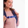 VUCH Federico Dark Blue 20 l