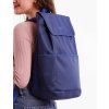 VUCH Federico Dark Blue 20 l