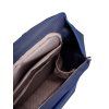 VUCH Federico Dark Blue 20 l