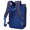 federico dark blue 20 l p13765 03