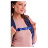 federico dark blue 20 l p13765 04
