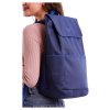 federico dark blue 20 l p13765 05
