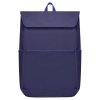federico dark blue 20 l p13765 01