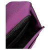 federico wine 20 l p13766 06