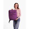 VUCH Federico Wine 20 l