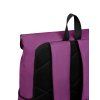 VUCH Federico Wine 20 l