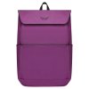 federico wine 20 l p13766 01