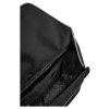 federico black 20 l p13767 06
