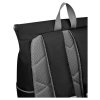 federico black 20 l p13767 07