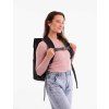 VUCH Federico Black 20 l