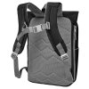 federico black 20 l p13767 02