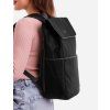 VUCH Federico Black 20 l