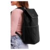 federico black 20 l p13767 04