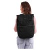 federico black 20 l p13767 05