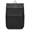 federico black 20 l p13767 01