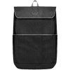 VUCH Federico Black 20 l
