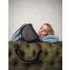 duilio black p13801 06