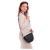 duilio black p13801 09