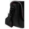 duilio black p13801 10