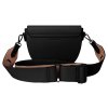 duilio black p13801 03