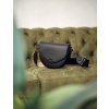 duilio black p13801 04