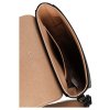 duilio black p13801 05