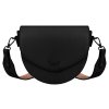 duilio black p13801 01