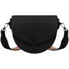 VUCH Duilio Black