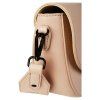 duilio creme p13802 07