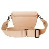 duilio creme p13802 03