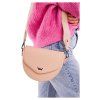 duilio creme p13802 04