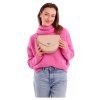 duilio creme p13802 05